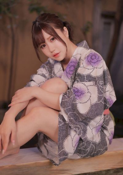 久久久久国产精品人妻中出_720电影免费在线