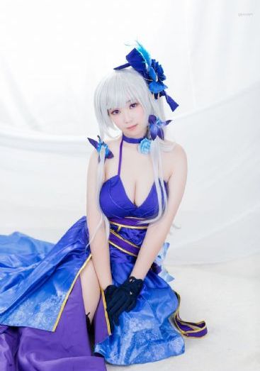蒙面歌王_欧美成人在线