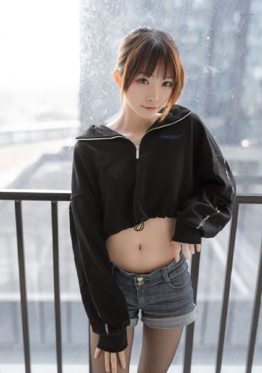 轻轻色青青青在线视频播放_BD韩语动漫在线观看