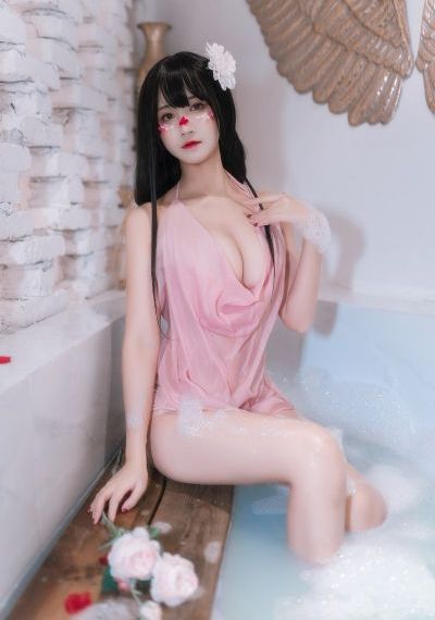 他的舌头从上到下_蓝光免费观看电视剧