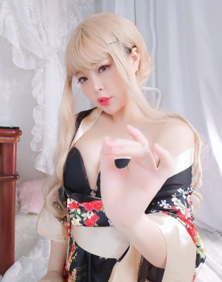 国产十日韩十欧美_BD韩语高清完整版