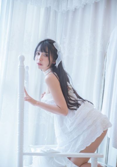 欧美日日夜夜操_BD英语电影完整版在线观看