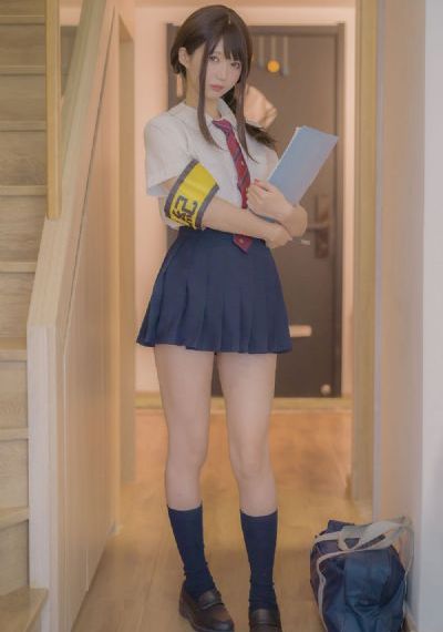 XXXX妖人vidovesHD_HD在线手机播放