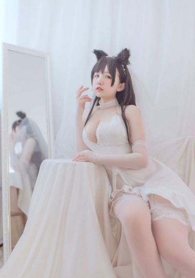 狼友视频在线观看入口_BD国语在线手机播放