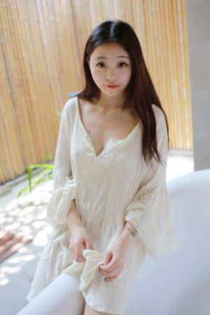 奇米超碰3D_超清在线手机播放