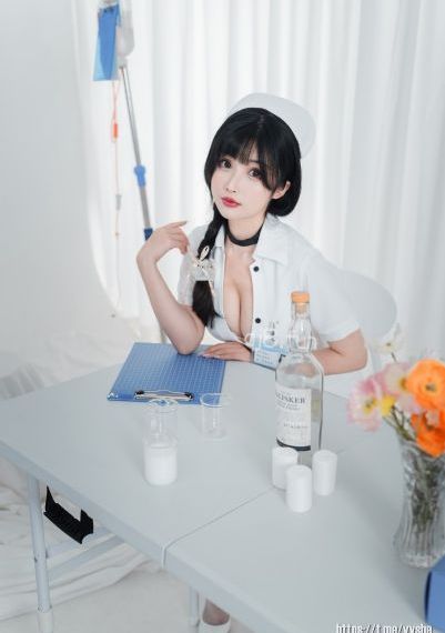 男女最刺激摸下面全过程视频_神马影院手机在线观看