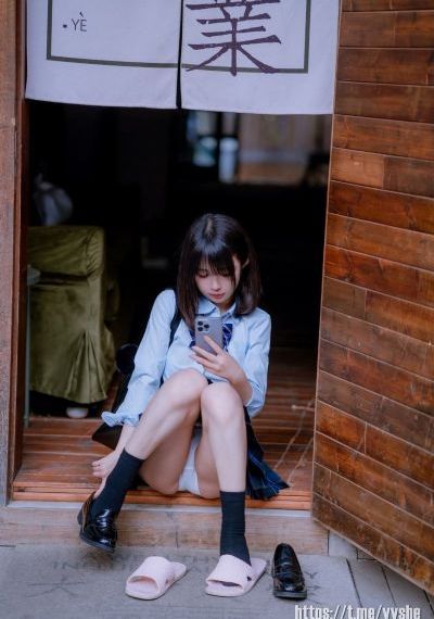 教练在车里撞人怎么处理_4K超清在线观看