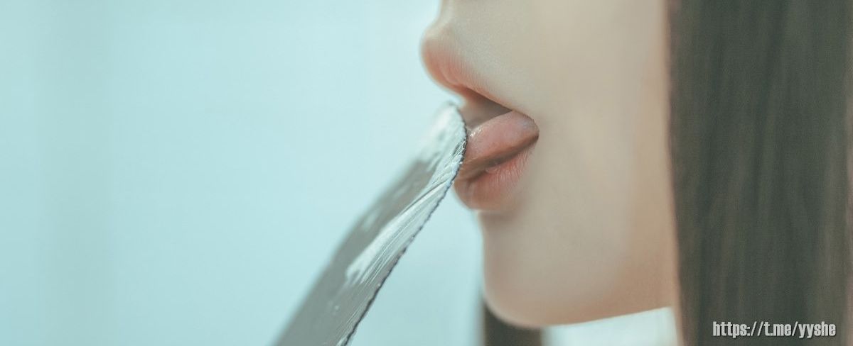 成人欧美一区二区三区无码电影_BD韩语免费观看