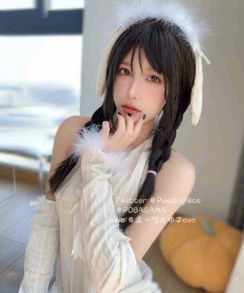 欧美亚洲日本另类图区_HD高清完整版播放