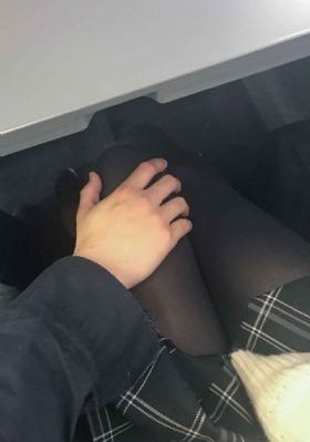 小兔子历险记作文_剧情片免费观看视频
