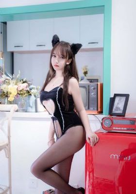制服丝袜中文字幕亚洲欧美_最新电影在线观看
