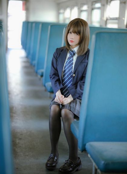 日韩av青青草视频在线观看_高清免费全集观看