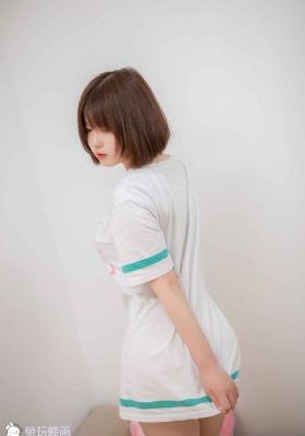 日本黄色大全_高清视频大全