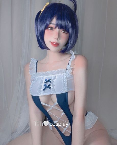 欧美少妇bbw_1080P天堂在线
