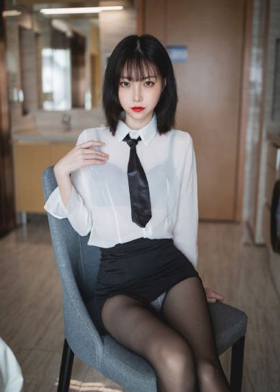 特大黑人巨交吊性xx_超清日韩电影在线