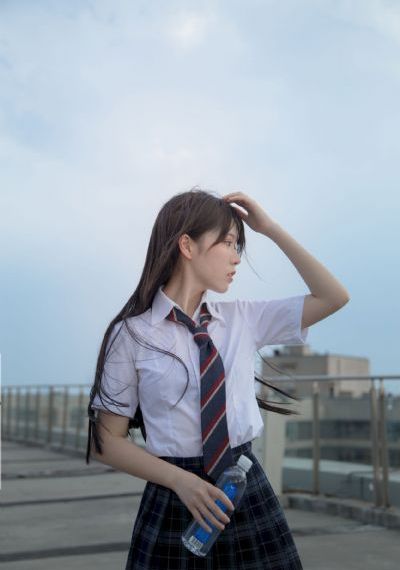 太大了，轻点_BD动漫在线观看