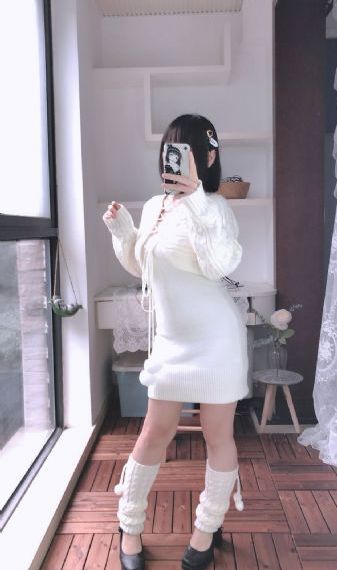欧美老妇另类70plus_最新电影在线观看