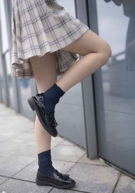 亚洲欧美日韩香蕉二区_BD韩语免费高清观看