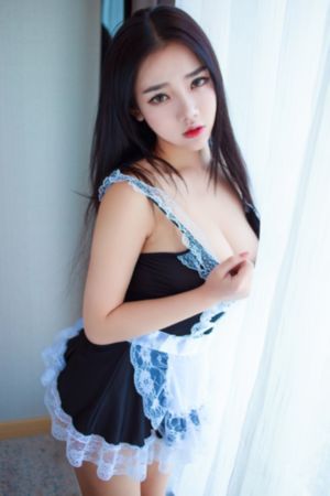 国产精品日韩免费_超清电影免费在线