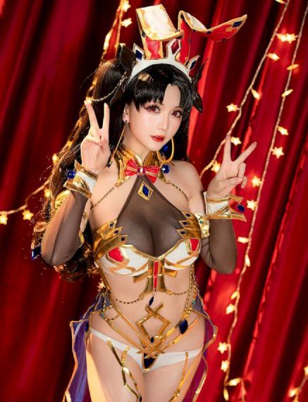2023久久国产精品毛片_高清完整版免费全集免费观看