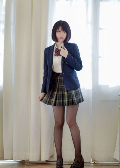 沧元图2动漫在线观看免费完整版_BD韩语神马在线观看
