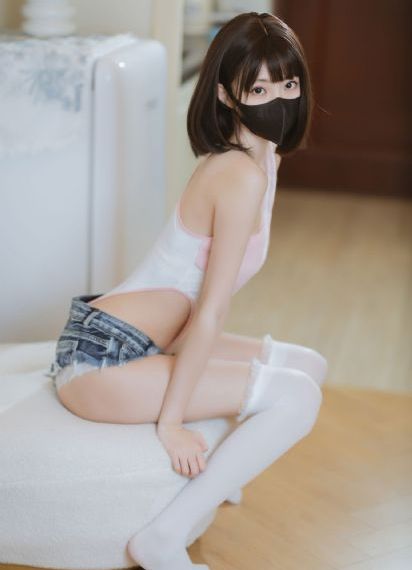 婬乱老师办公室HD中文字幕日本_BD国语日韩免费观看