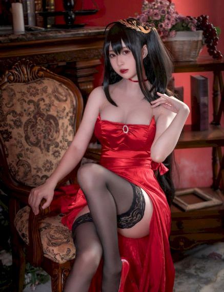 免费播放成年女人一级毛片_DVD电影全集观看