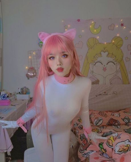 亚洲欧美综合在线区_暖暖免费观看视频