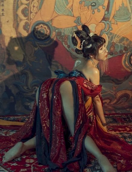 无吗金品视频_4K电影在线看