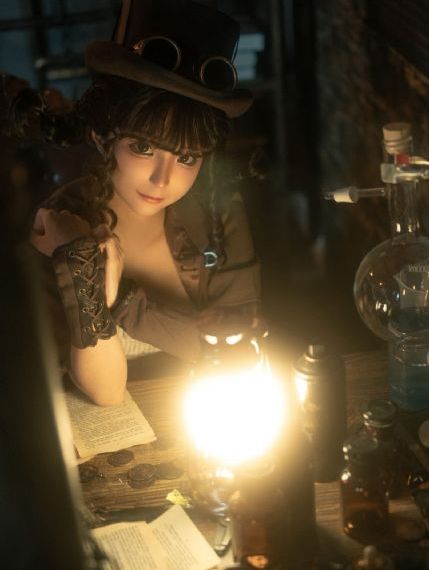 教练扯下乳罩慢慢揉搓双乳_720动漫在线观看