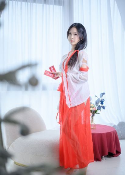 男女的隐私视频播放_BD电视剧在线观看