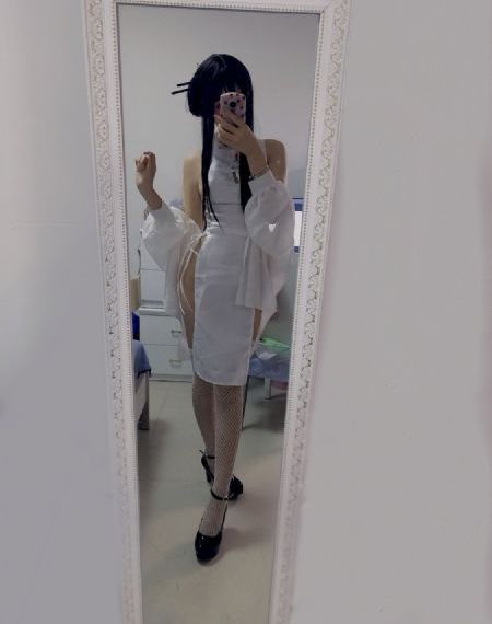 国产精品一区欧美日韩_BD英语动漫免费观看