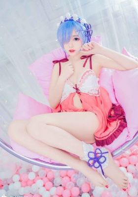 小萝莉av_高清免费高清观看