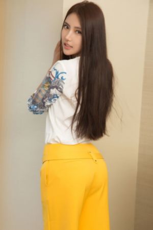 caoporn进入_DVD超清免费观看