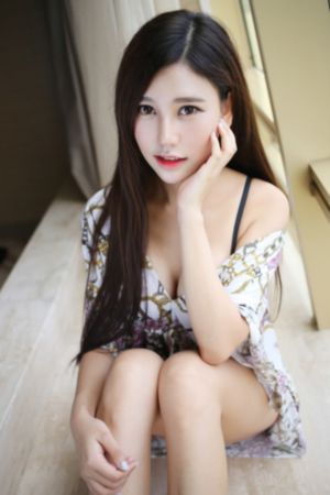 白川麻衣人妻侵犯系列种子_BD动漫在线观看