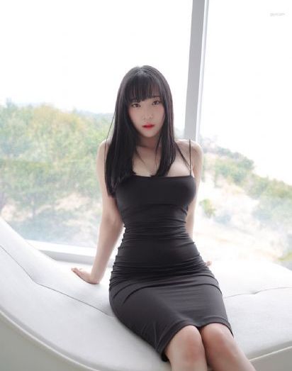 男人添女人下部免费观看_BD韩语神马影院在线
