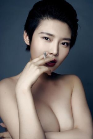 玉蒲团之婬乱未删减版在线播放观看_DVD高清视频观看