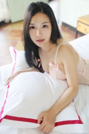 4444在线观看_在线观看完整视频大全