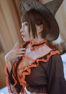 单亲洗澡时挺进去一春雨医生_BD韩语日本电影免费