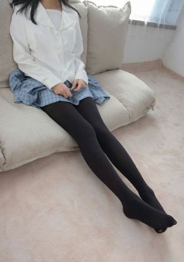 女人高潮被爽到呻吟的声音_BD英语手机免费观看完整