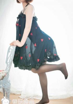 聊斋艳谭之艳乳欲仙_720免费电视剧