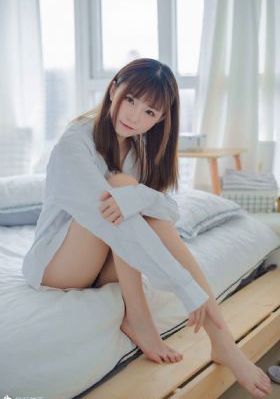阳茎进去女人阳道过程免费看_午夜激情福利视频