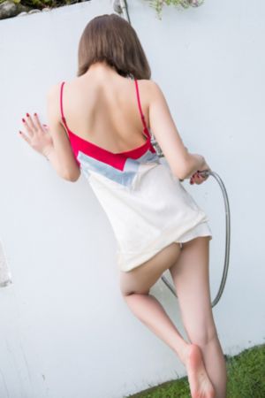 我和同性闺蜜互69_高清电影大全在线