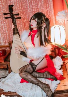 2018精品视频_高清神马在线观看