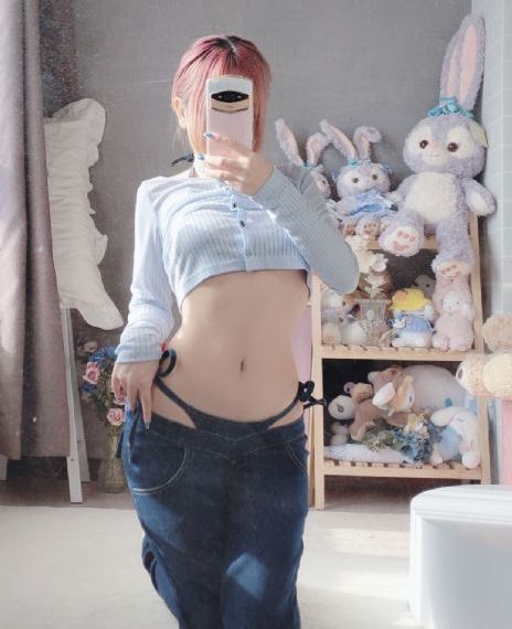 久久精品国产99久久久_电影在线观看