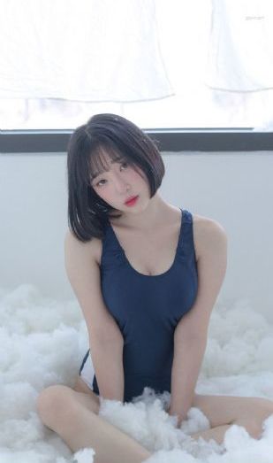 亚洲AV_国产剧免费观看电视剧