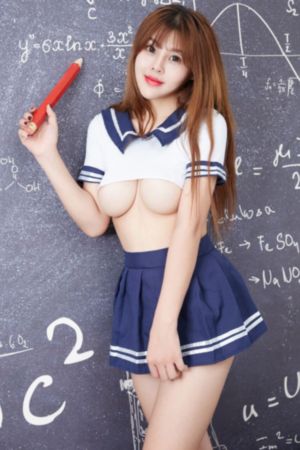 丁香五月开心六月激情综合视频区_720电视剧在线观看
