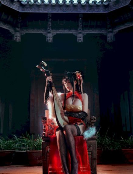 裸体朱竹清被羞羞_BD韩语手机免费观看