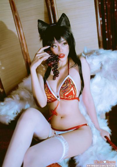 成人综合区另类小说色区_BD国语神马影院在线