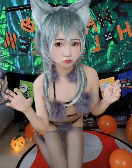 精品无码AV区二区三区_BD高清完整电影